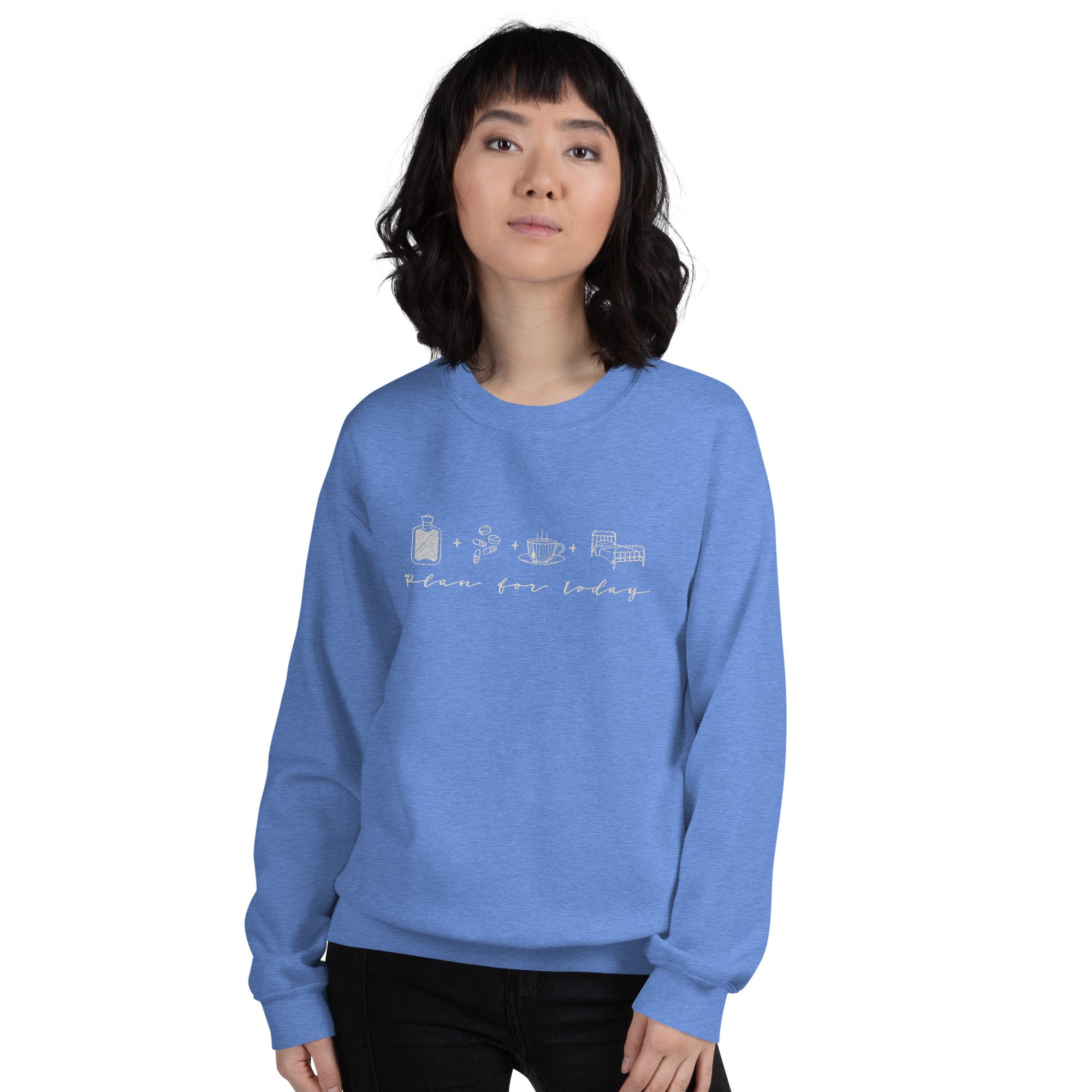 unisex-crew-neck-sweatshirt-heather-deep-royal-front-69aef55578f45.jpg
