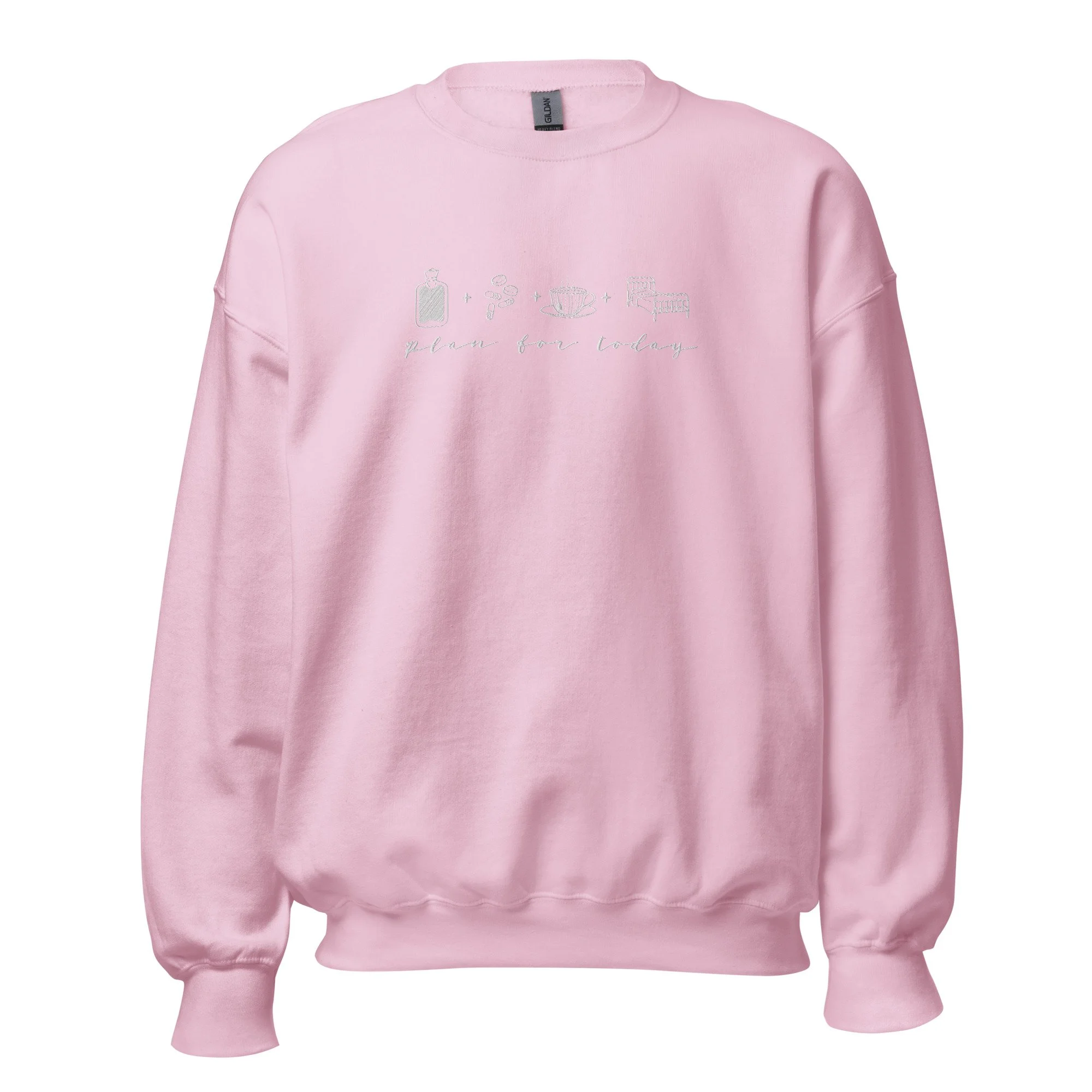 unisex-crew-neck-sweatshirt-light-pink-front-69aef5557a900.jpg