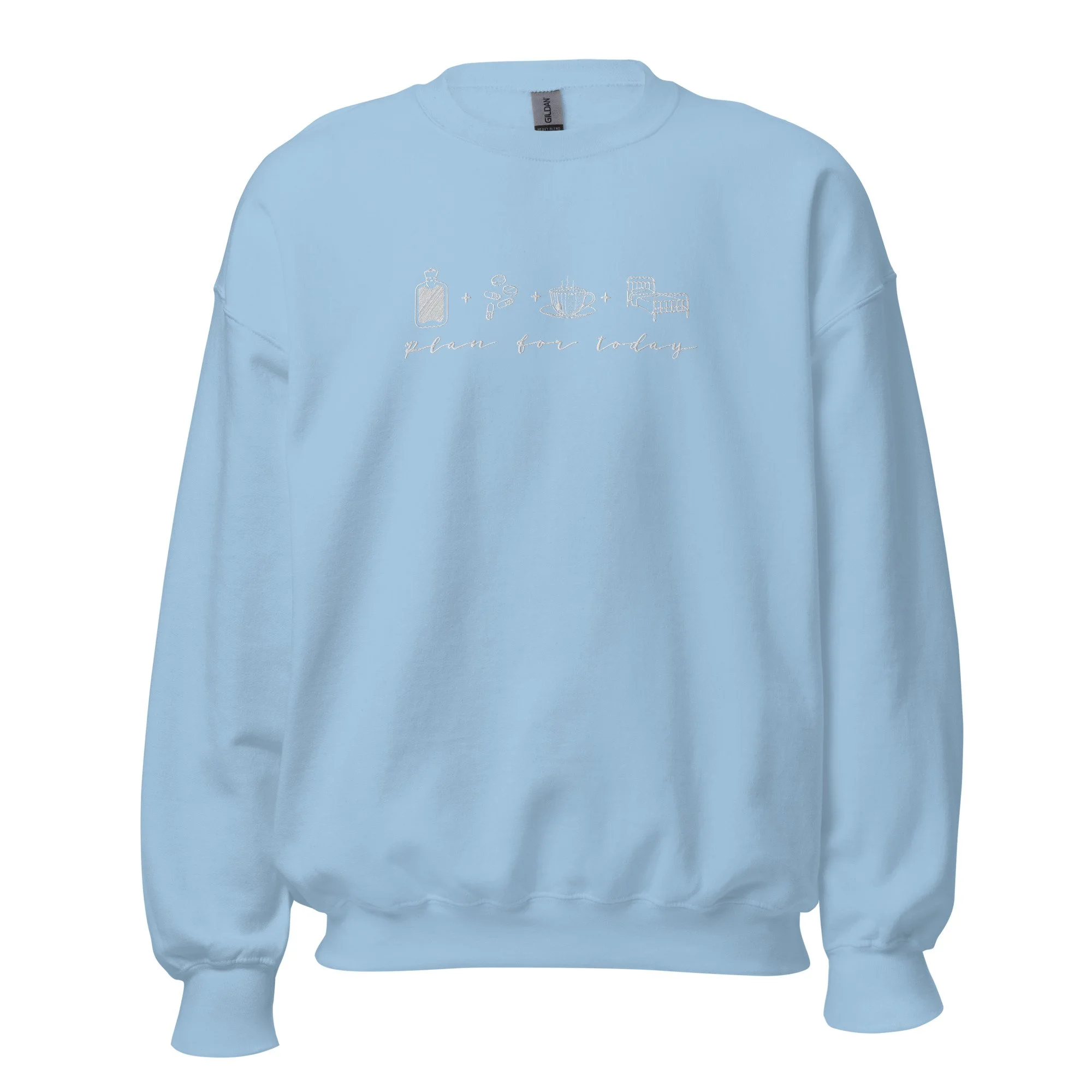unisex-crew-neck-sweatshirt-light-blue-front-69aef5557a856.jpg