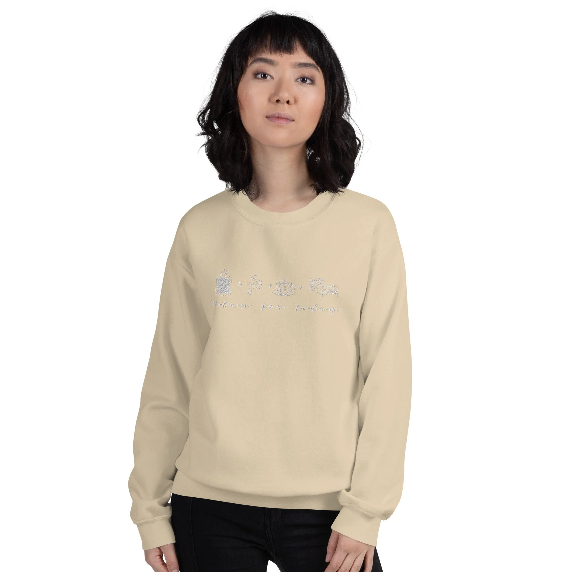 unisex-crew-neck-sweatshirt-sand-front-69aef55578ec3.jpg