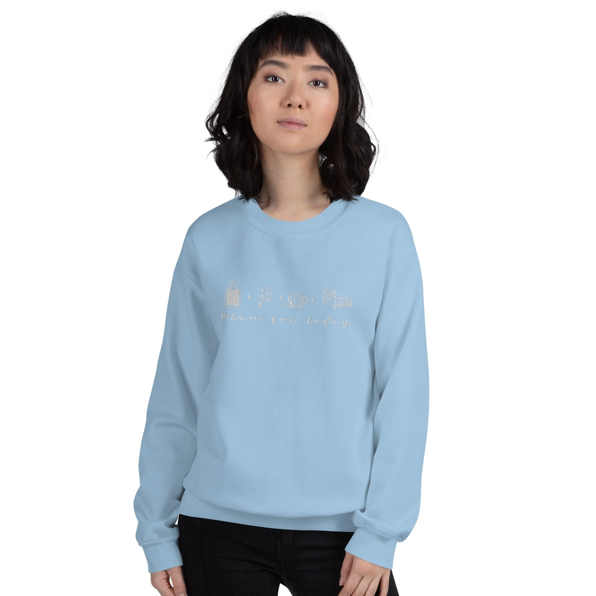 unisex-crew-neck-sweatshirt-light-blue-front-69aef55578cb6.jpg