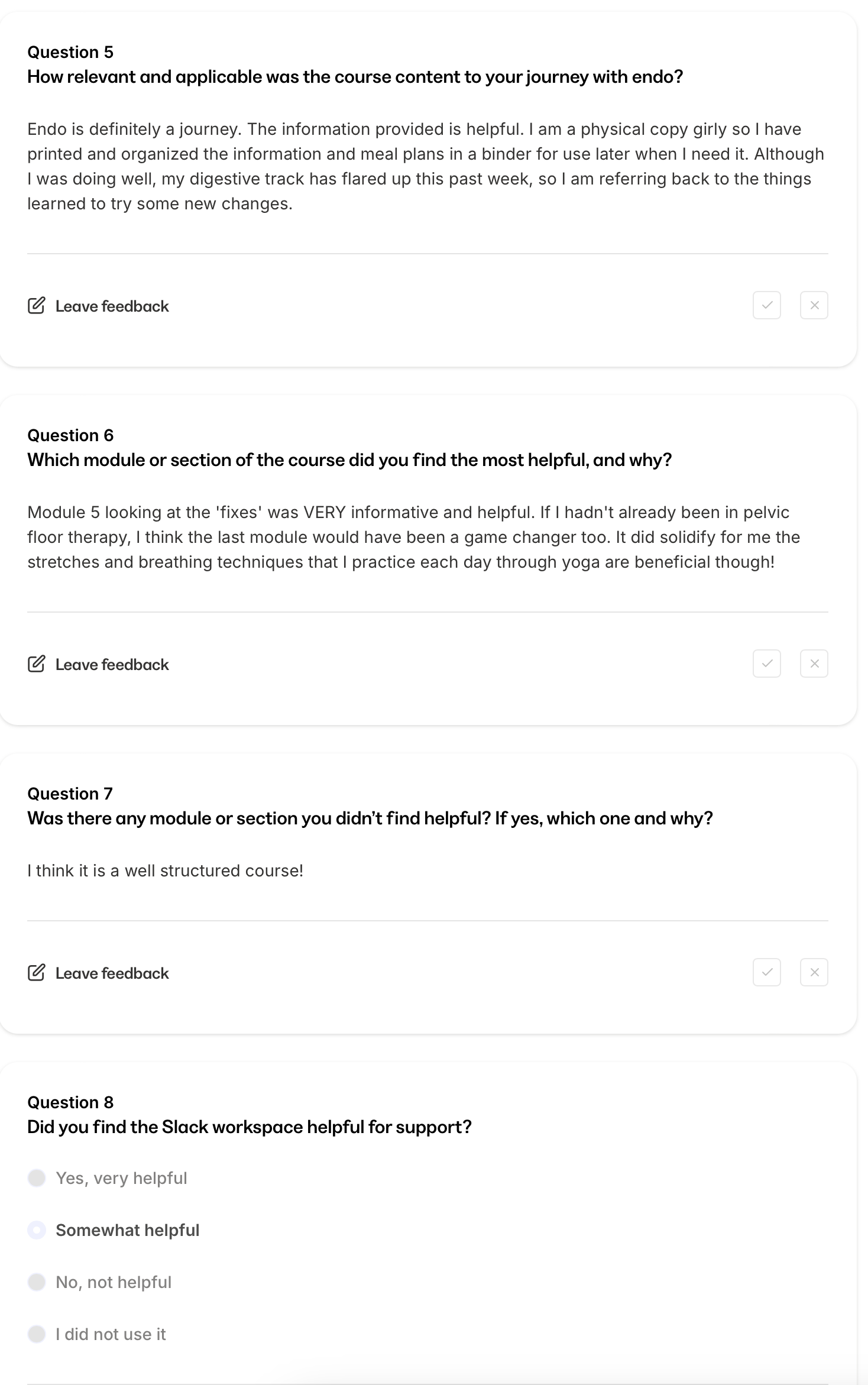 Screenshot 2025-03-24 at 2.37.18 PM.png