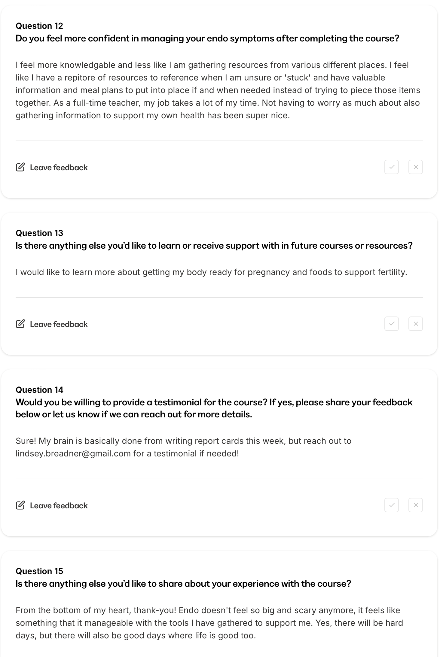 Screenshot 2025-03-24 at 2.37.42 PM.png