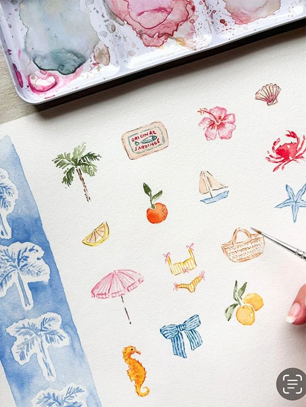 MELLECO-Collaboration-with-Cass-Deller-Design