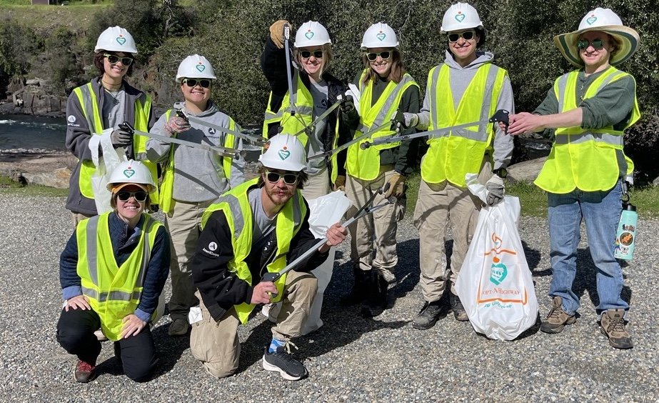 Americorps Roadside Cleanup Mar 2025.jpeg