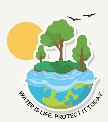 Water Safety & Water Quality