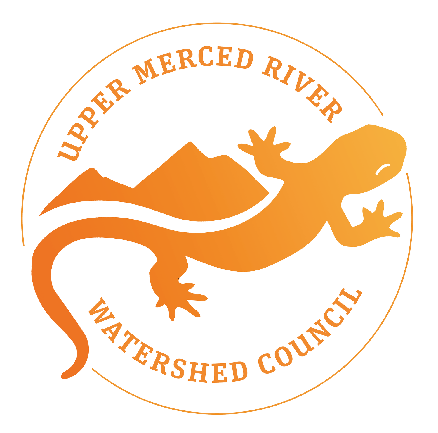 Upper Merced River Watershed Council