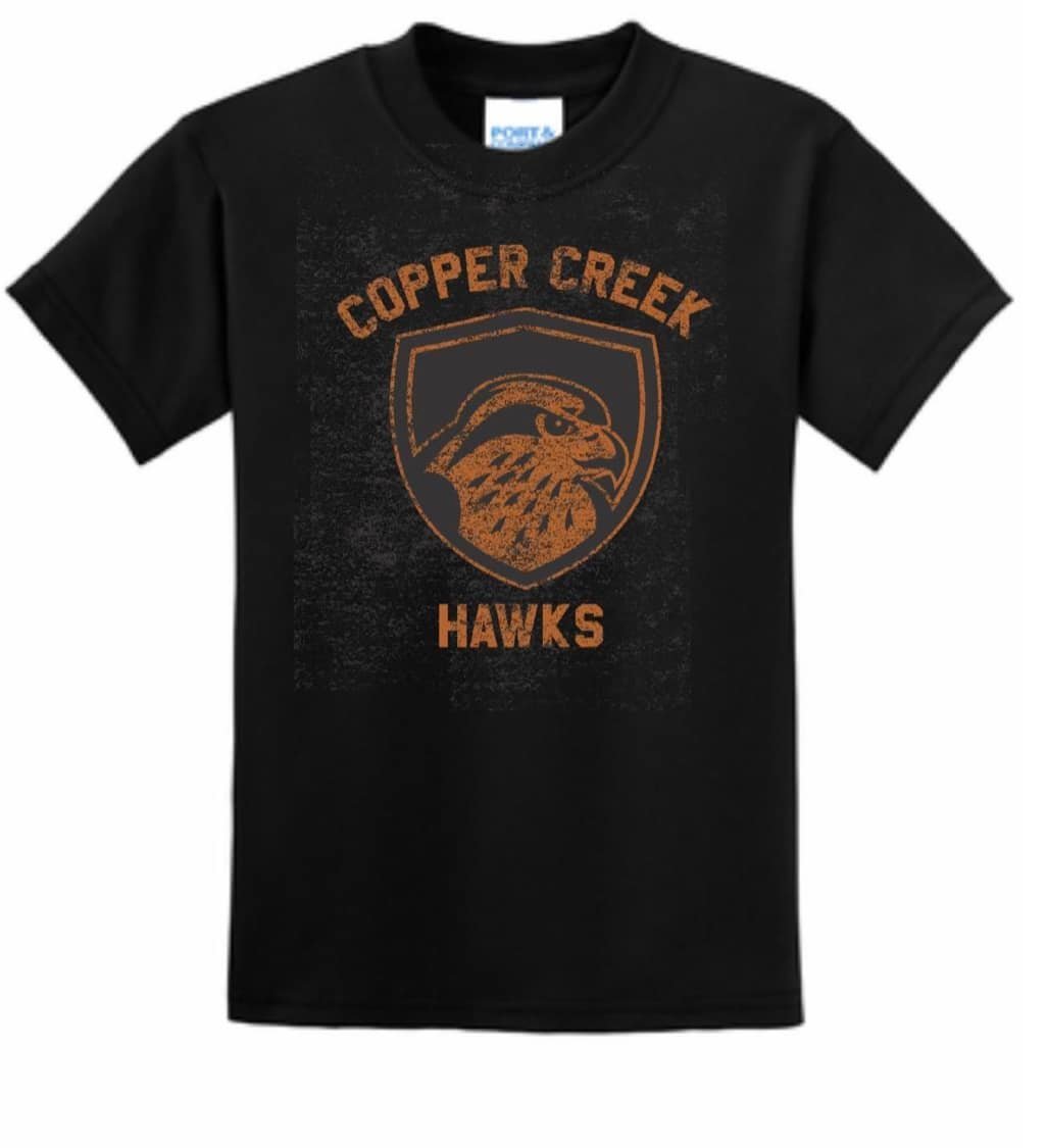 black and copper shirt.jpeg