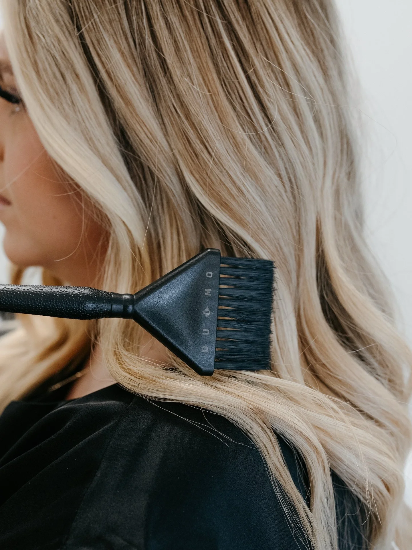 Loved spending the day behind the lens at @truecolorhairsalon 💛 Beautiful space, even better people!

#contentphotographer #brandphotographer #houstonhairsalon #contentphotography #brandphotography #houstonphotographers