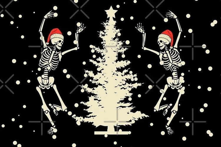 Kreature's Gothmas Market