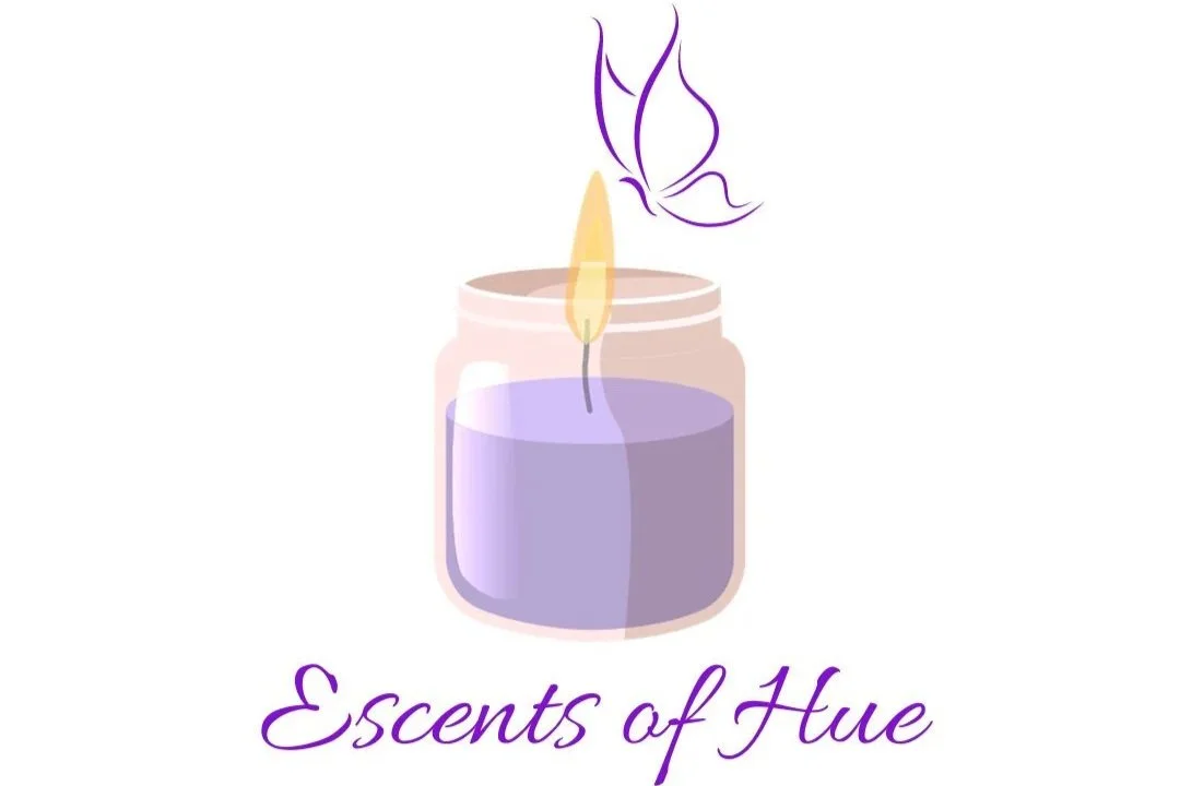 Escents of Hue Back to School Supply Giveaway