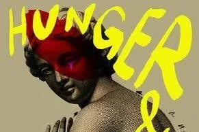 Rad-ish Readers Book Club - Hunger and Thirst