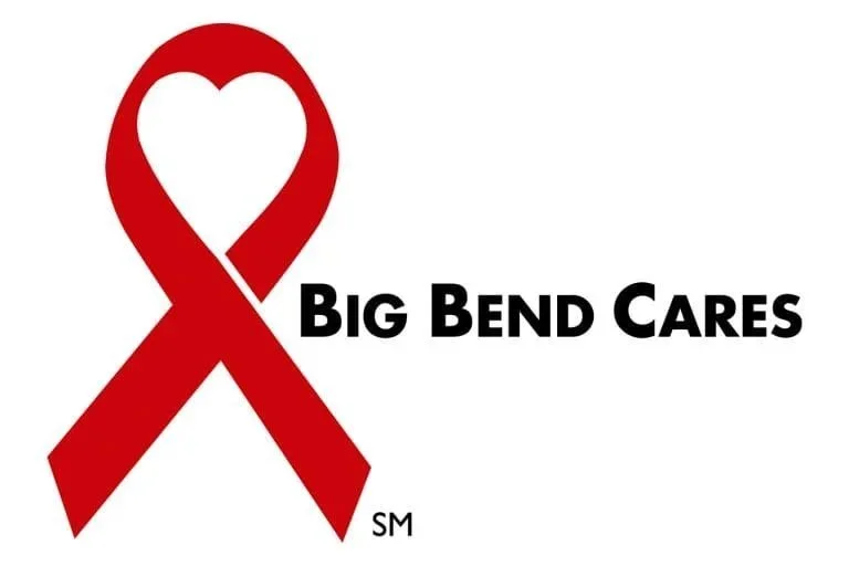 Big Bend Cares Mobile HIV Testing