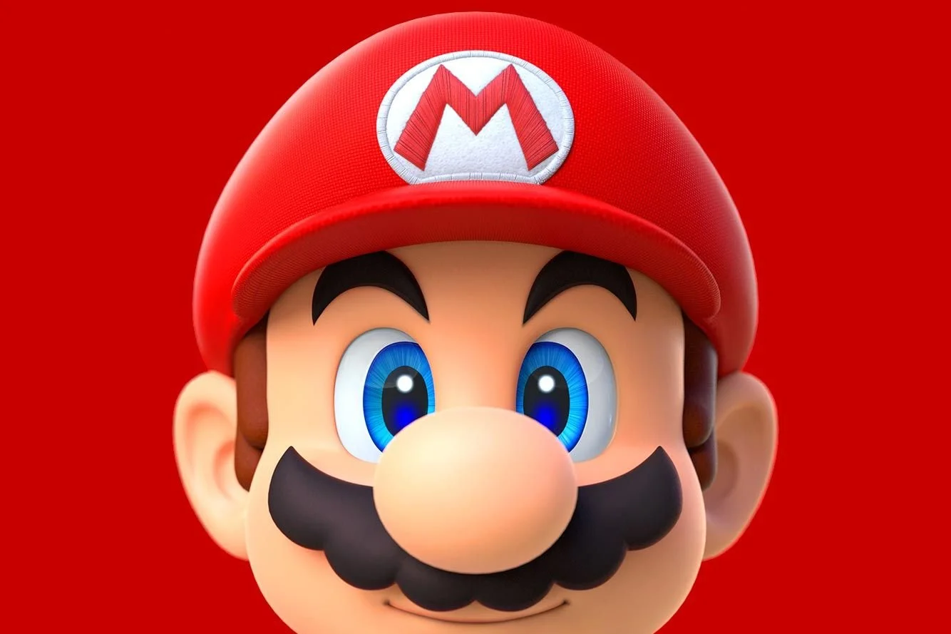 Mario Gaming Night with Special Host Leo Patra