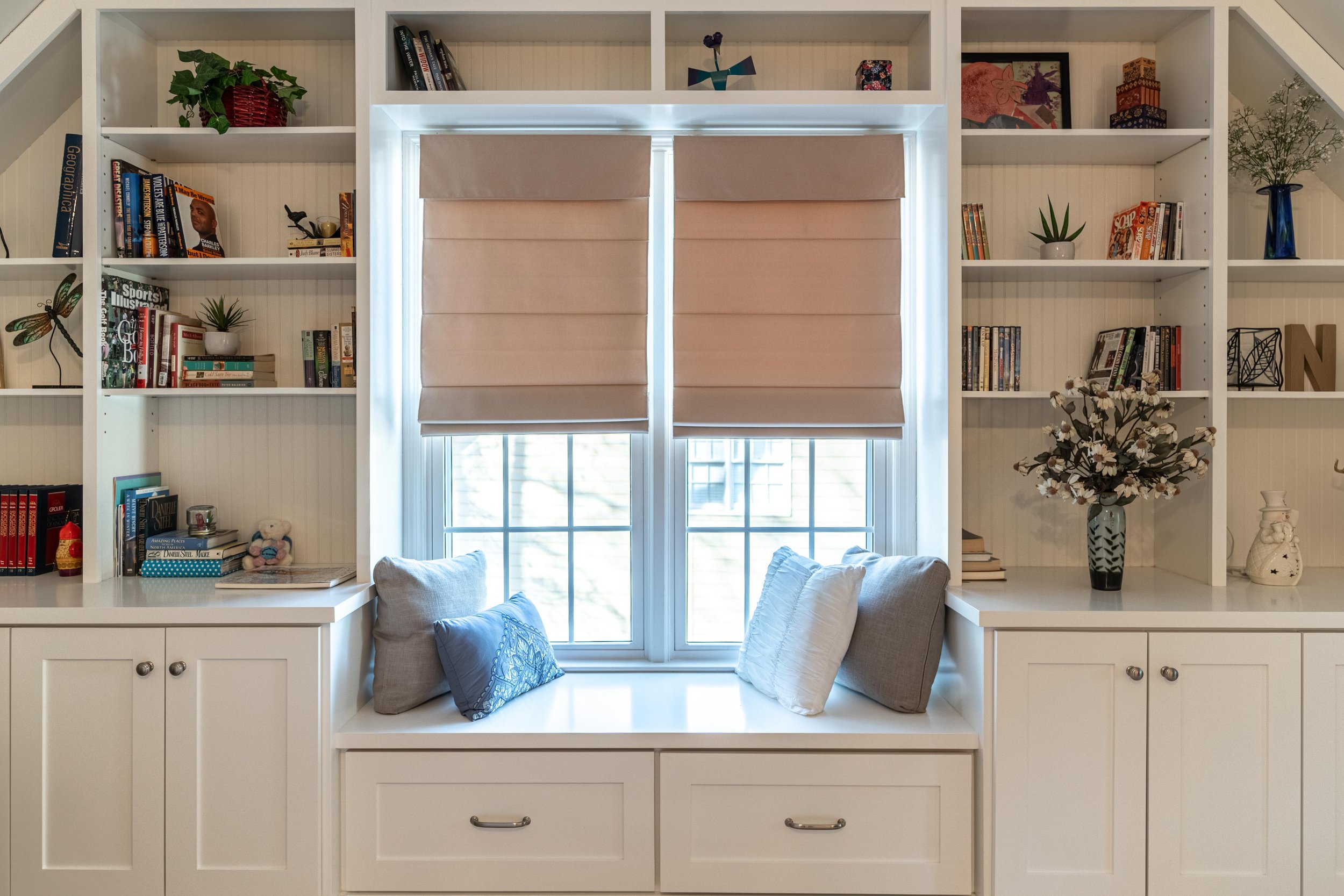 Loeb Home Website-44.jpg
