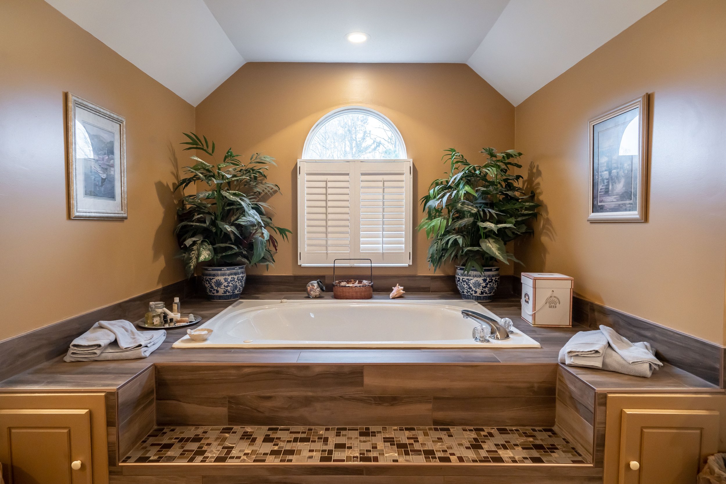 20190310-DSC01646-HDR.jpg