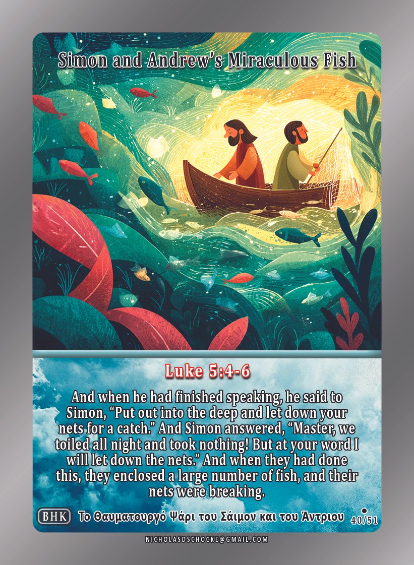 40/51