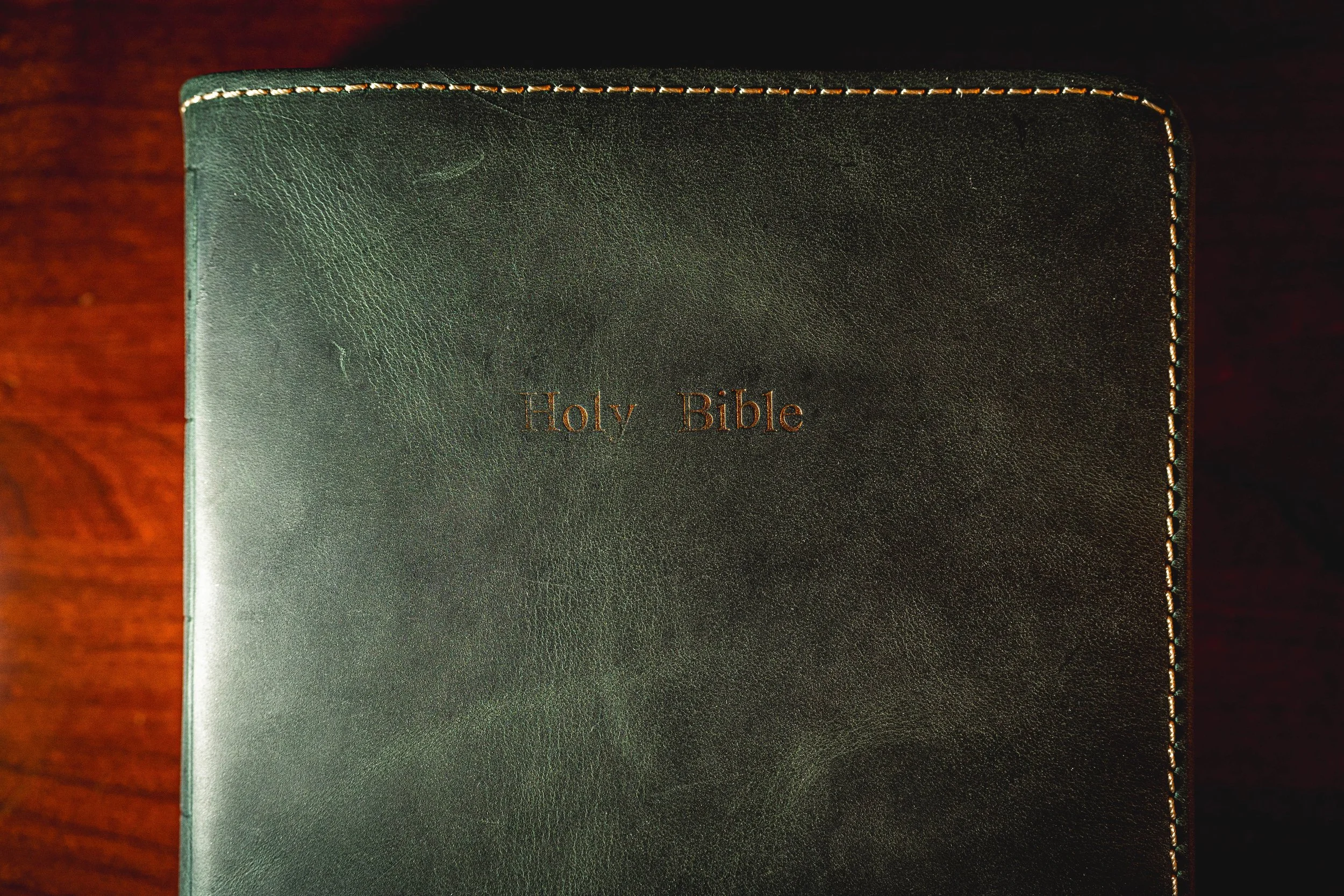 G-Bible-6.jpg