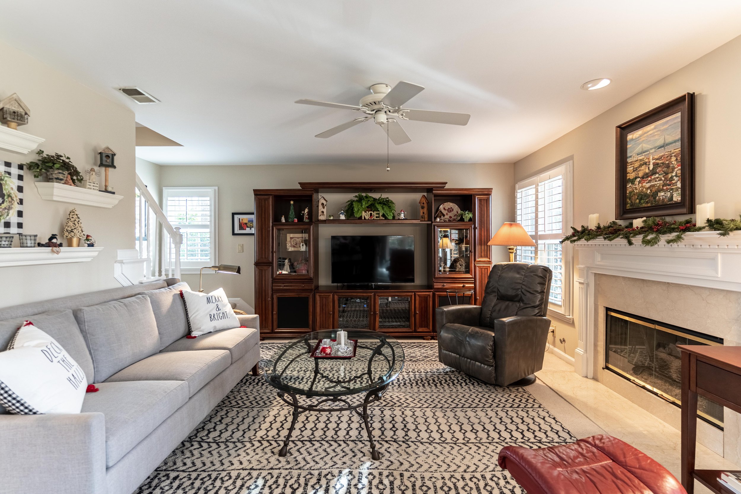 Loeb Home Website-10.jpg