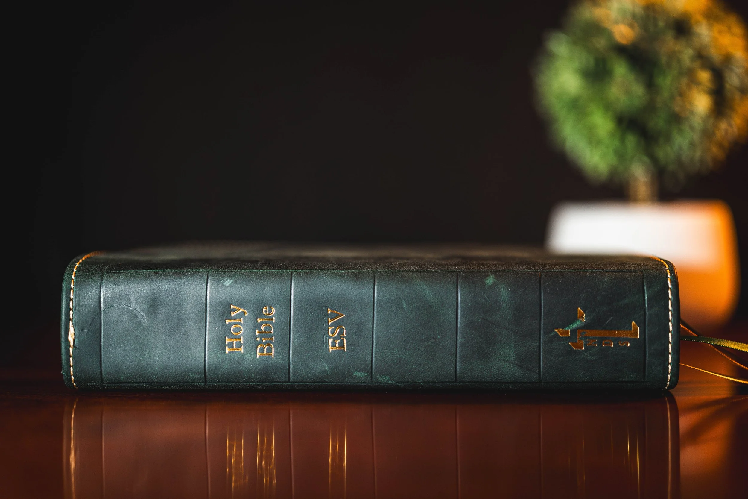 G-Bible-3.jpg