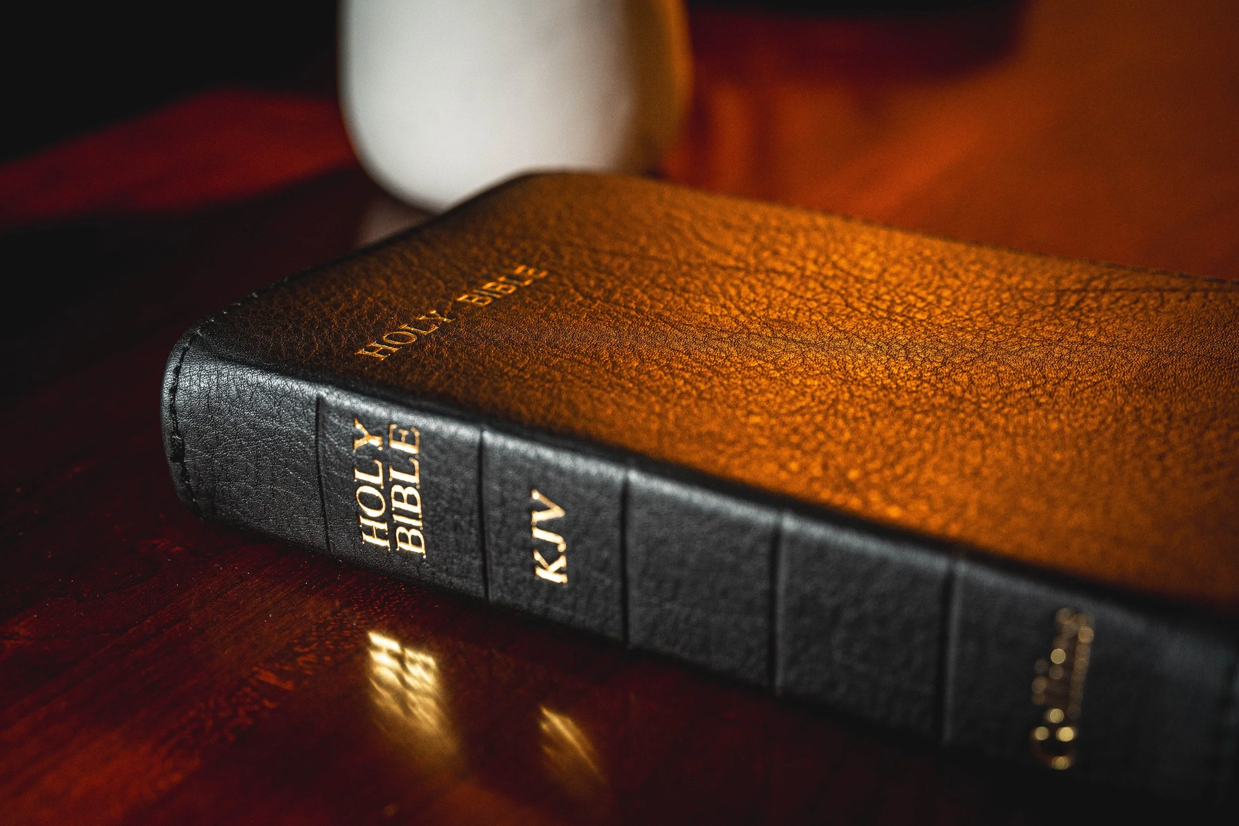 B_Hide Bible-3.jpg