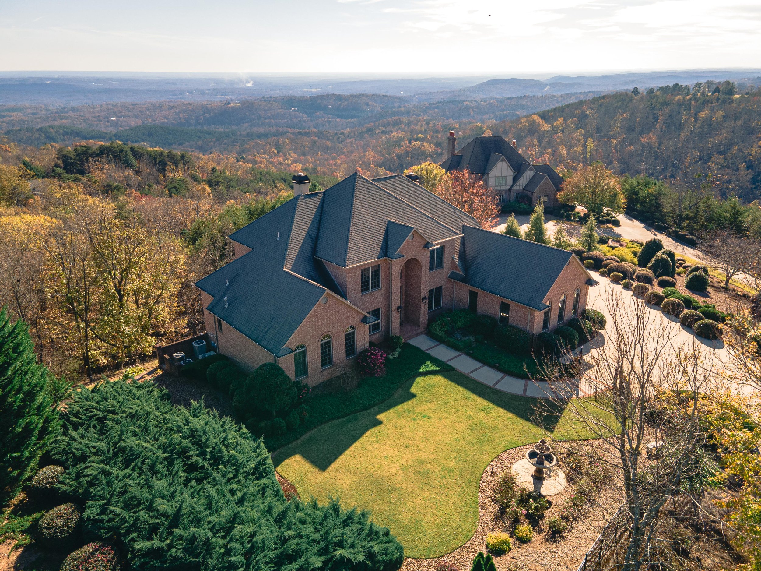 DJI_0105.jpg