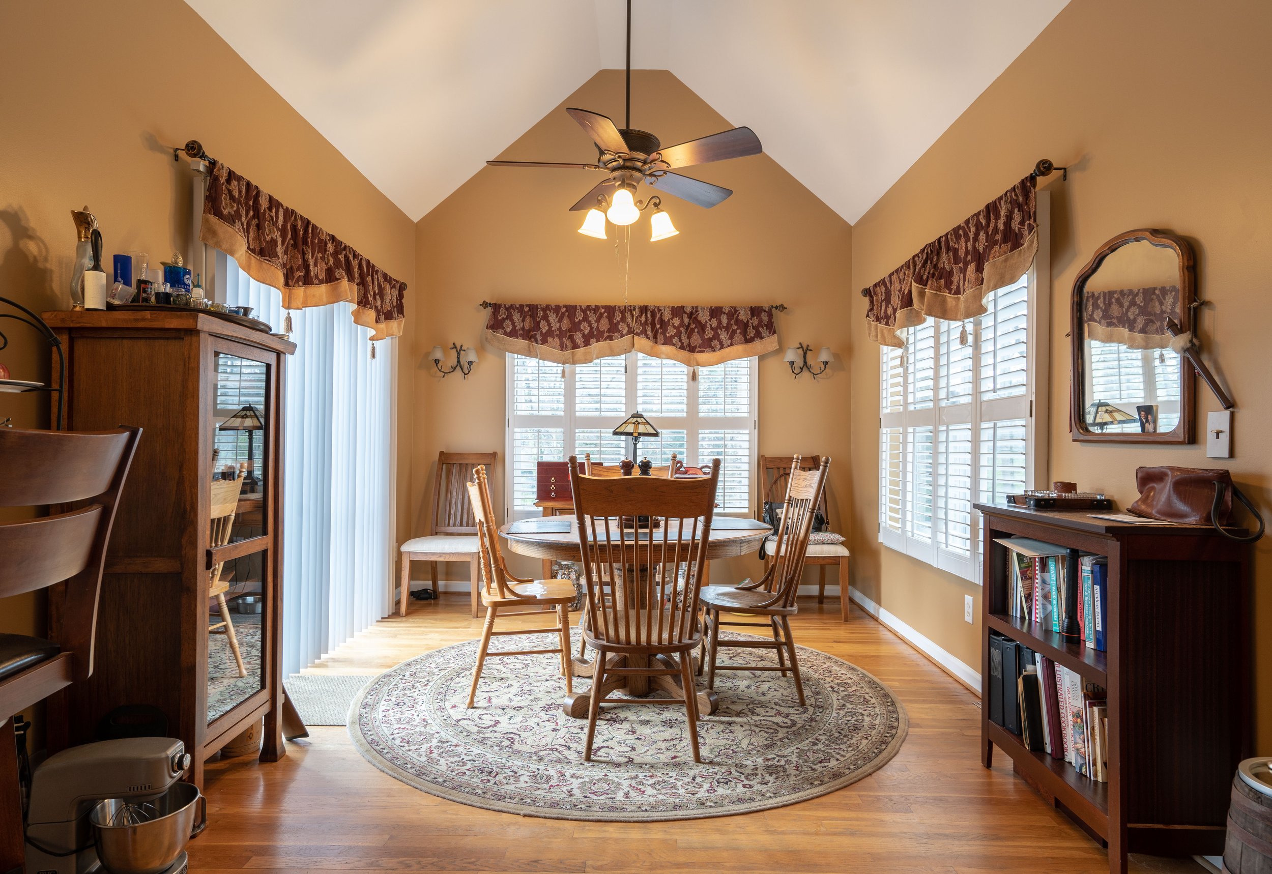 20190310-DSC01587-HDR.jpg