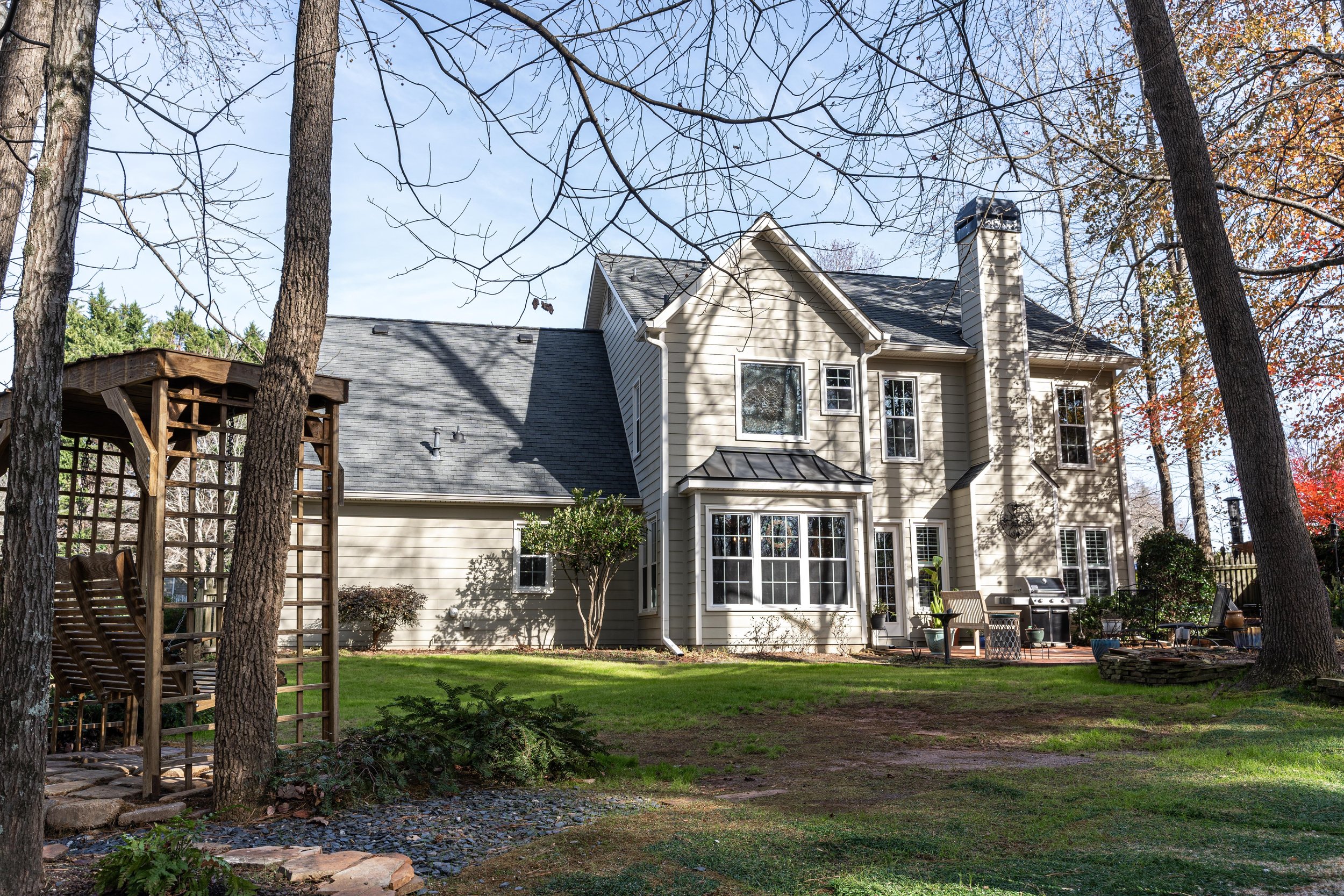 Loeb Home Website-52.jpg