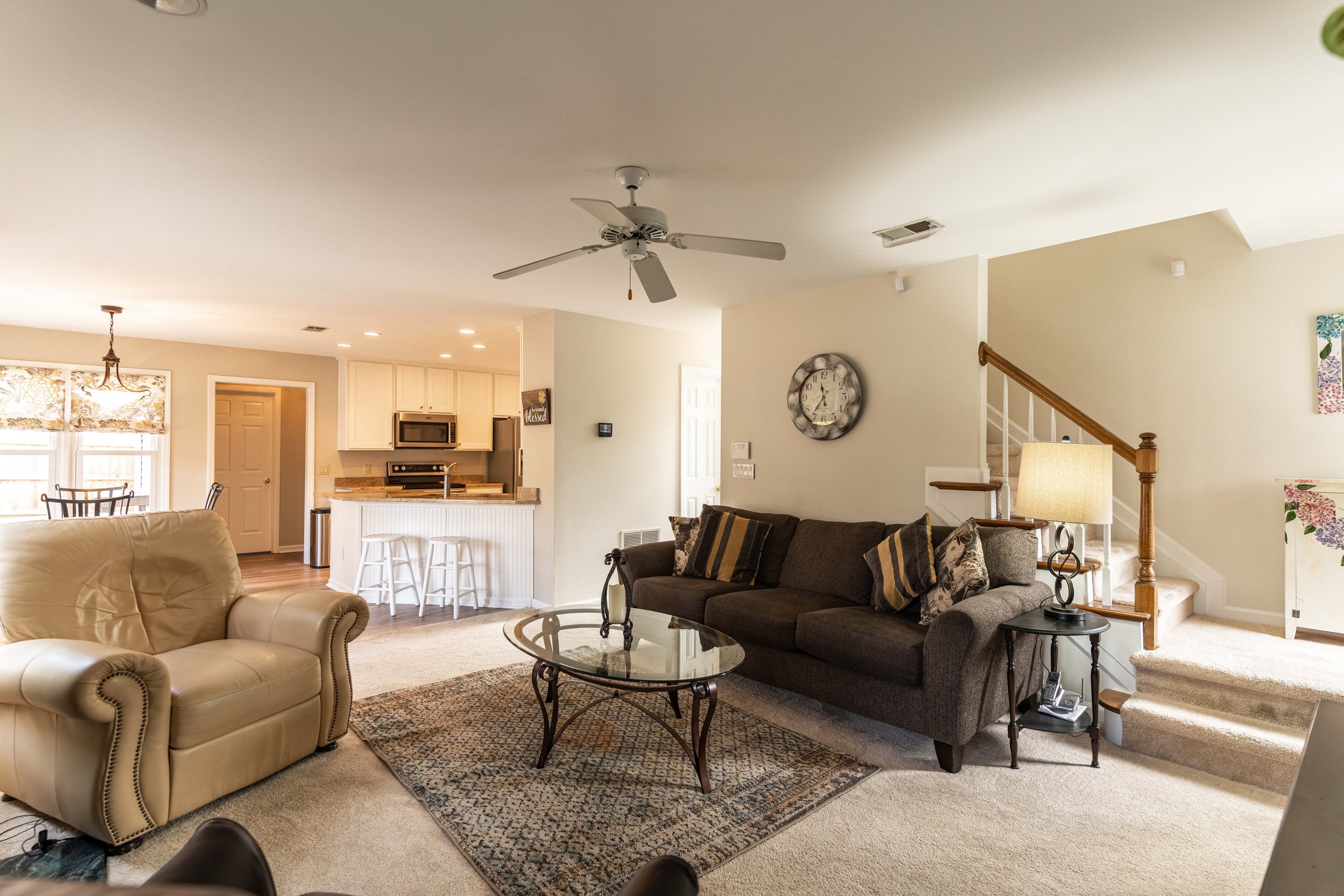5335 Johns View-22.jpg