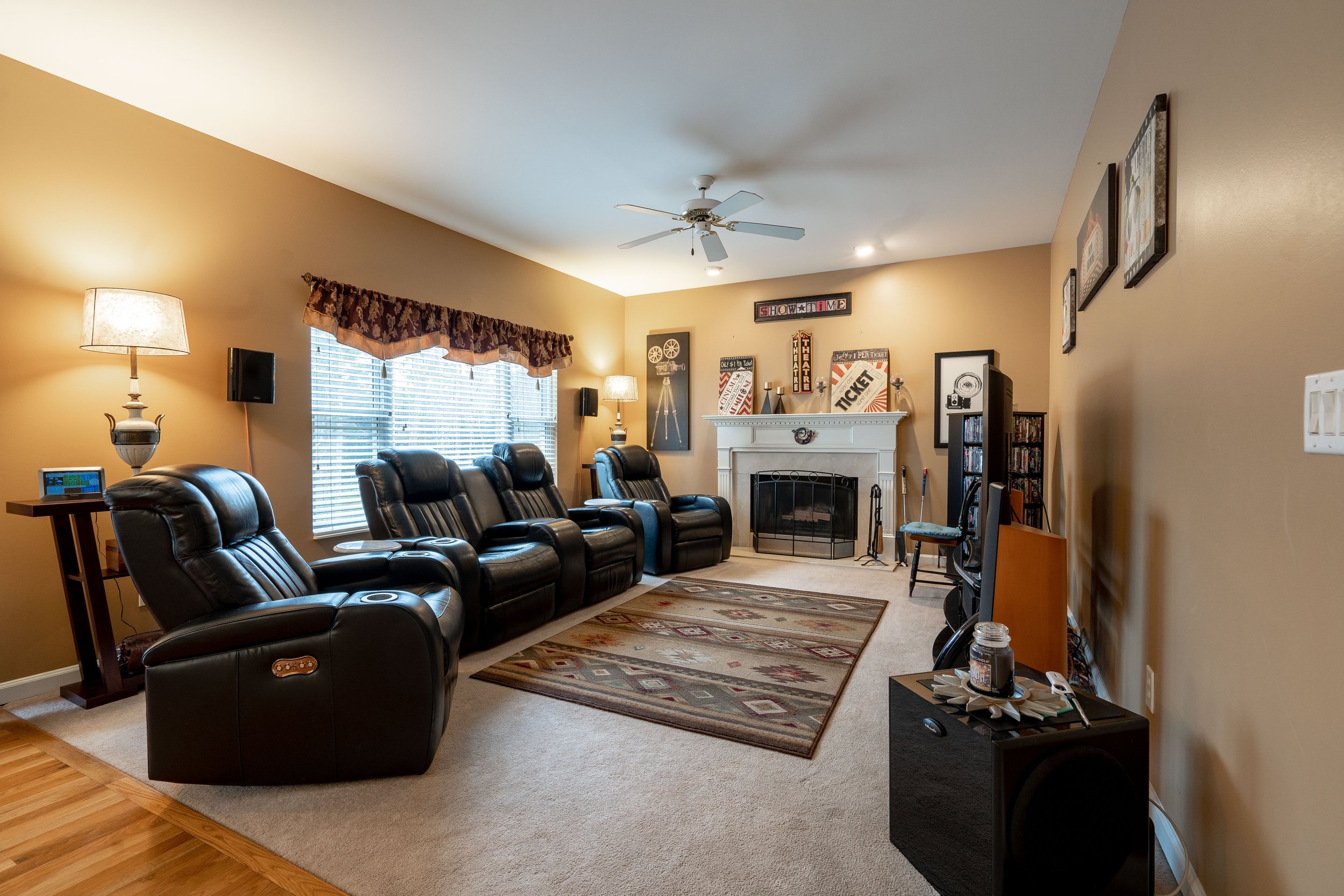 20190310-DSC01600-HDR.jpg