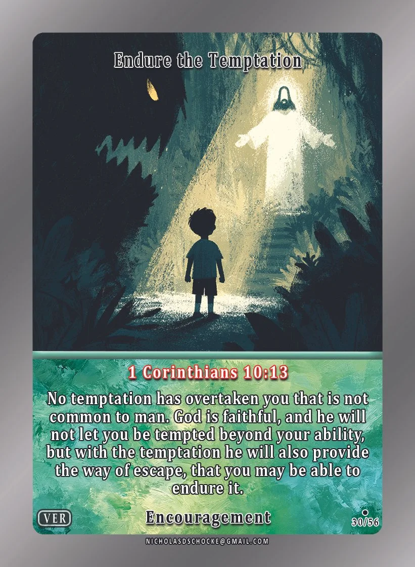30/56