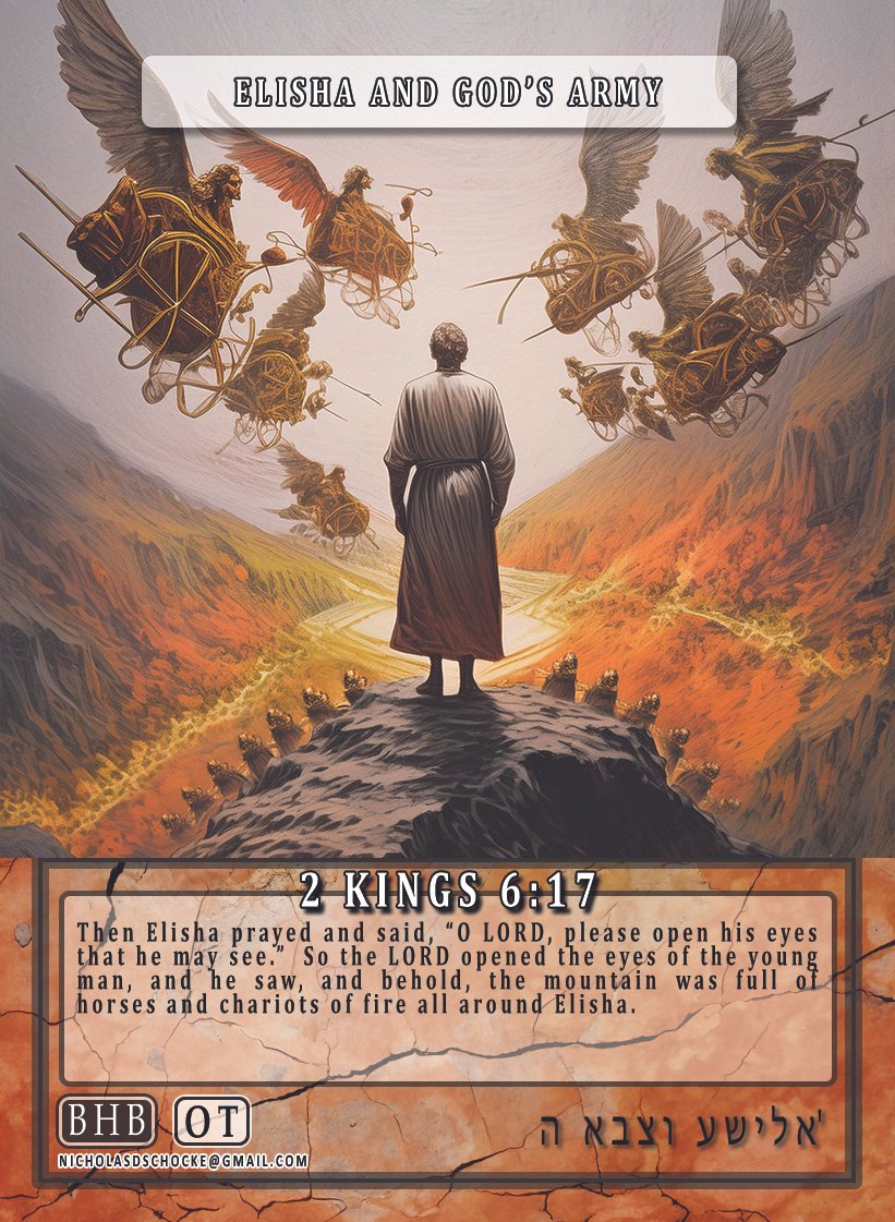 28/39