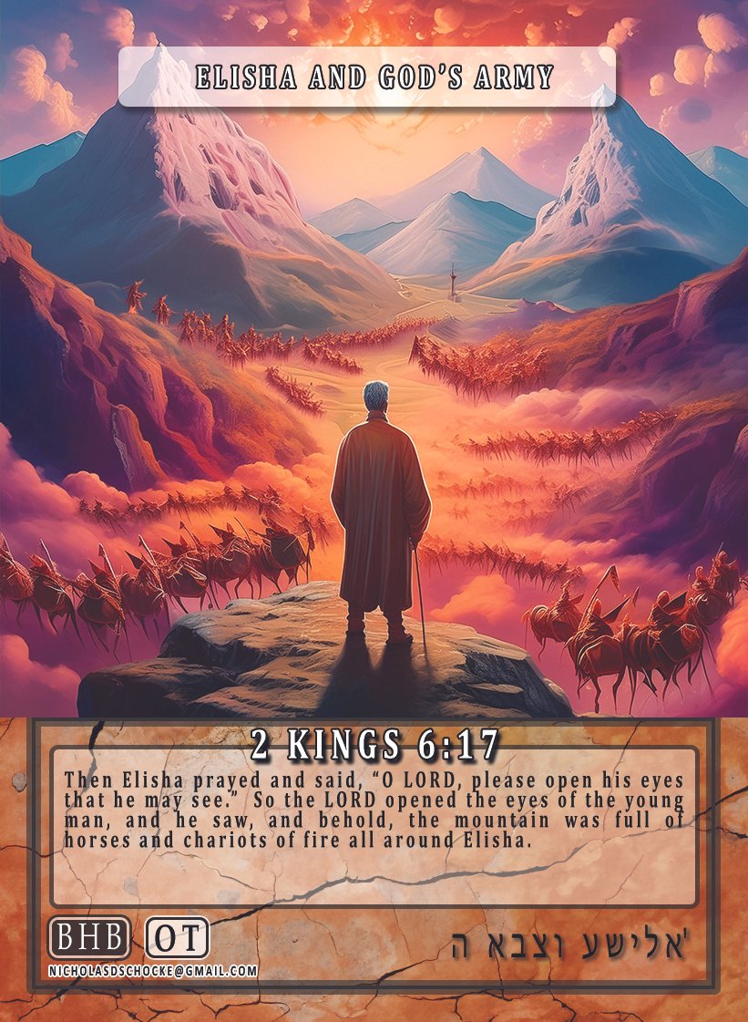 27/39