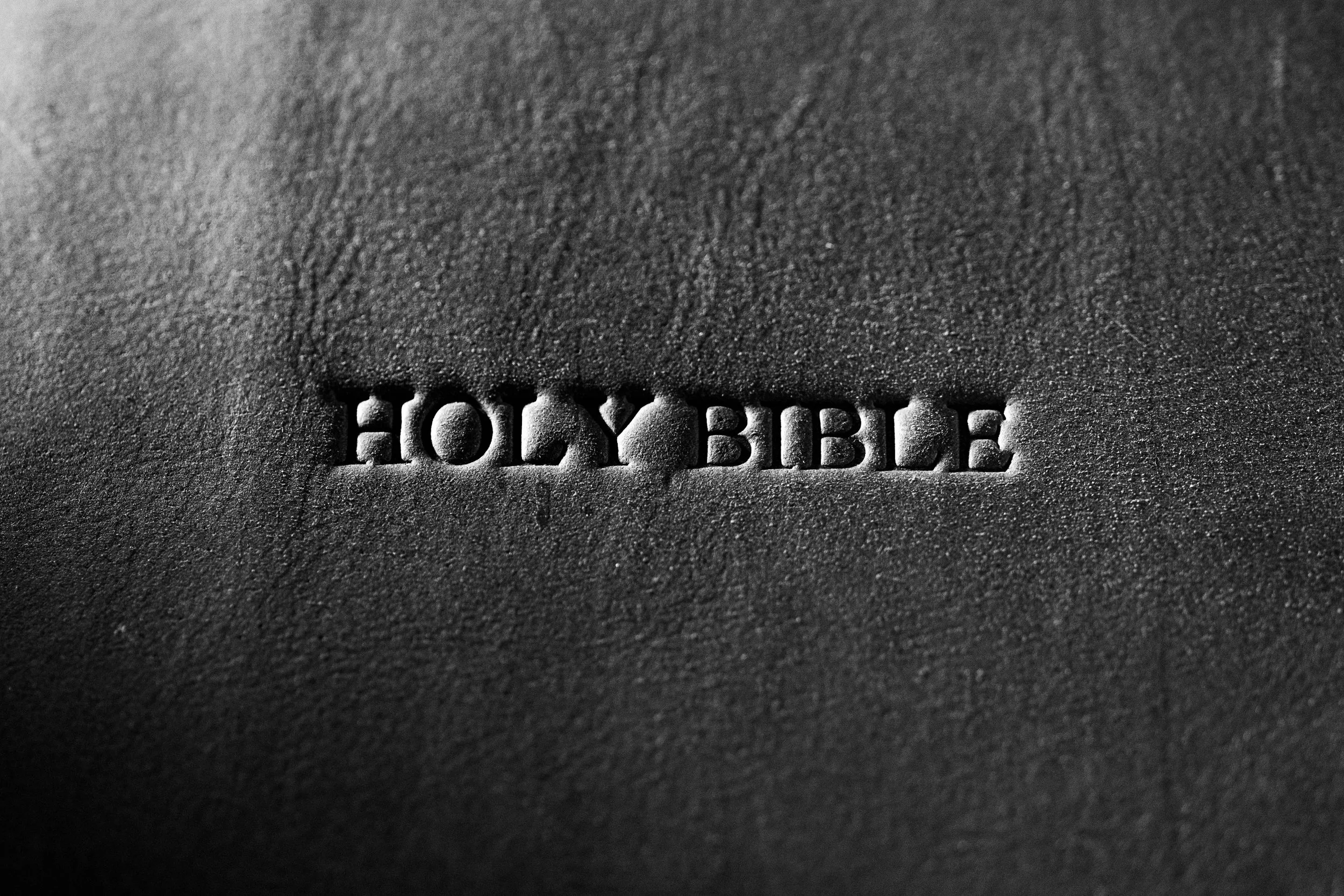 Bible-4.jpg