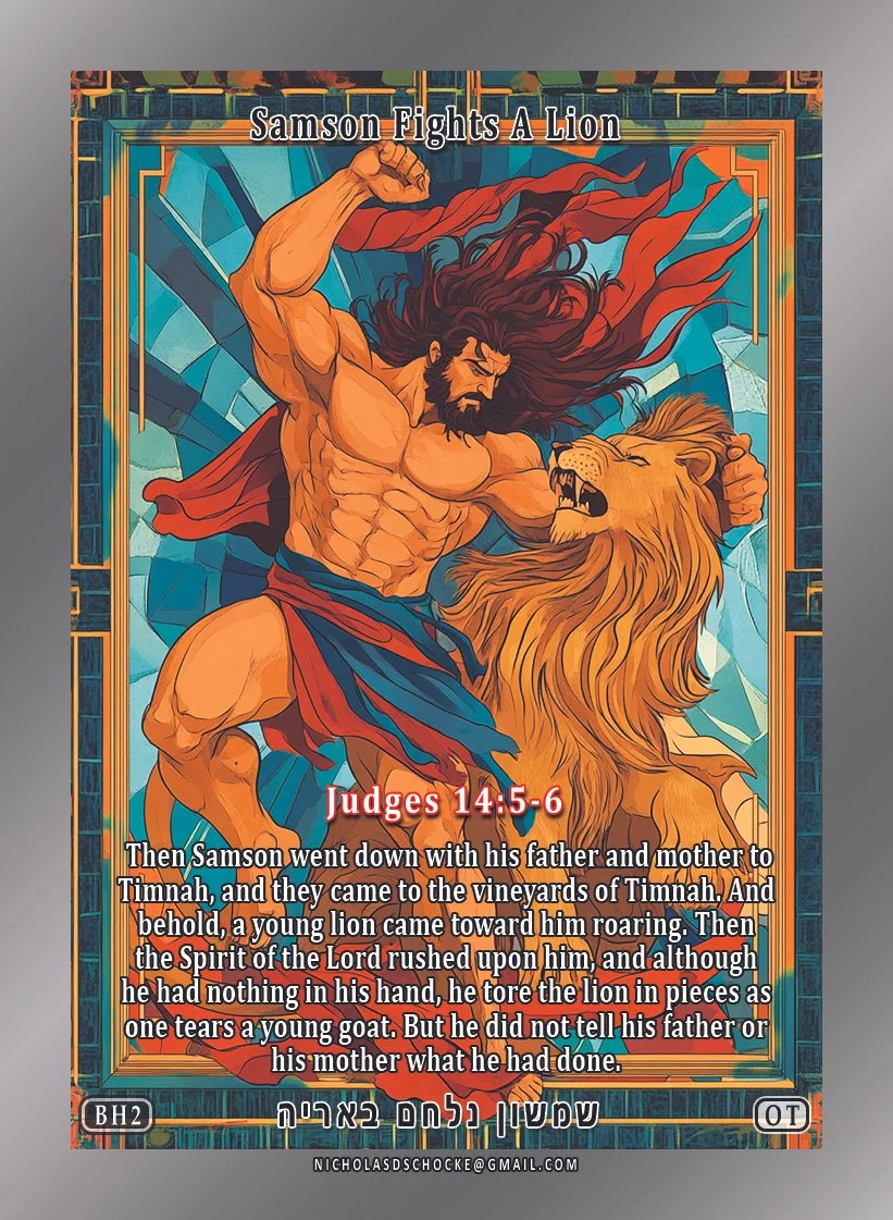 55/43