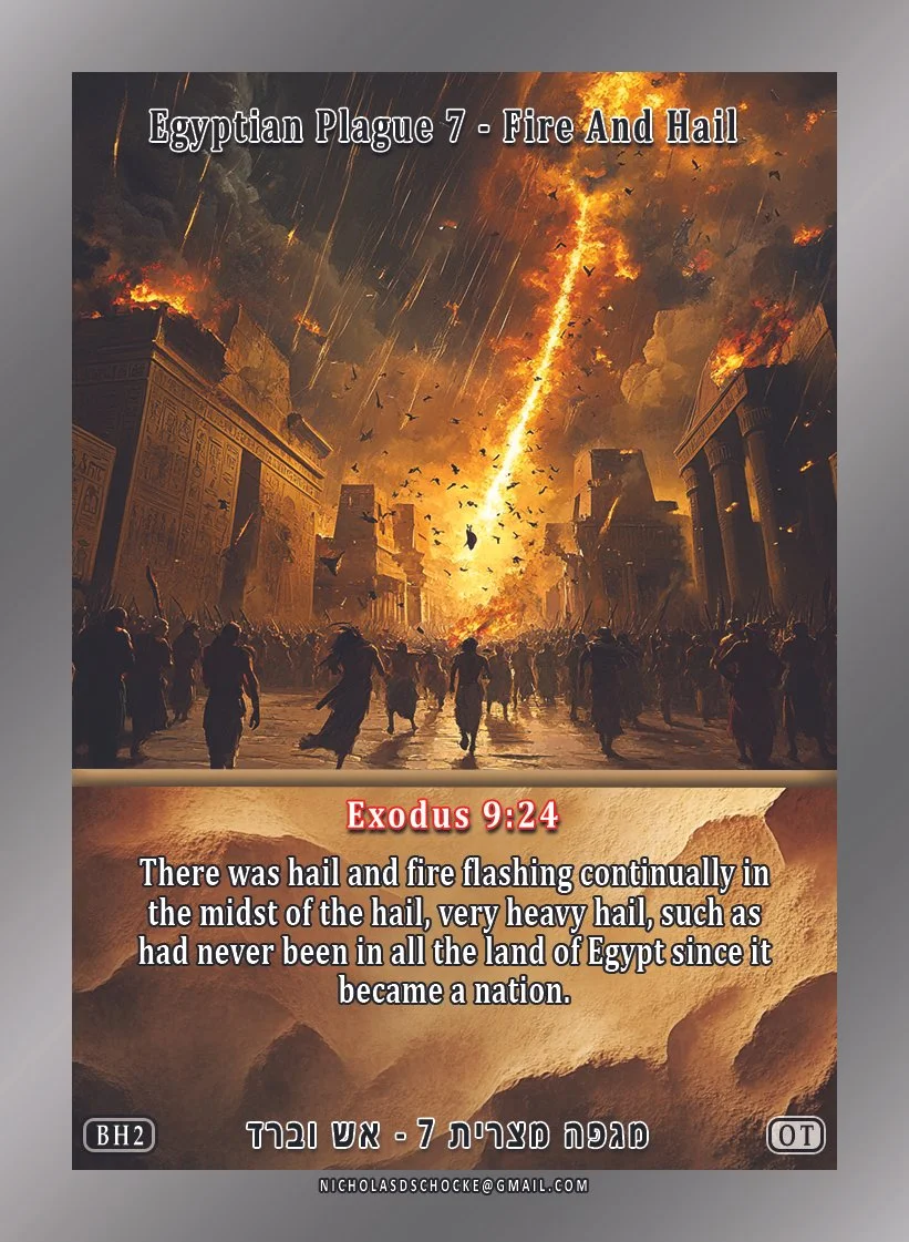 13/43