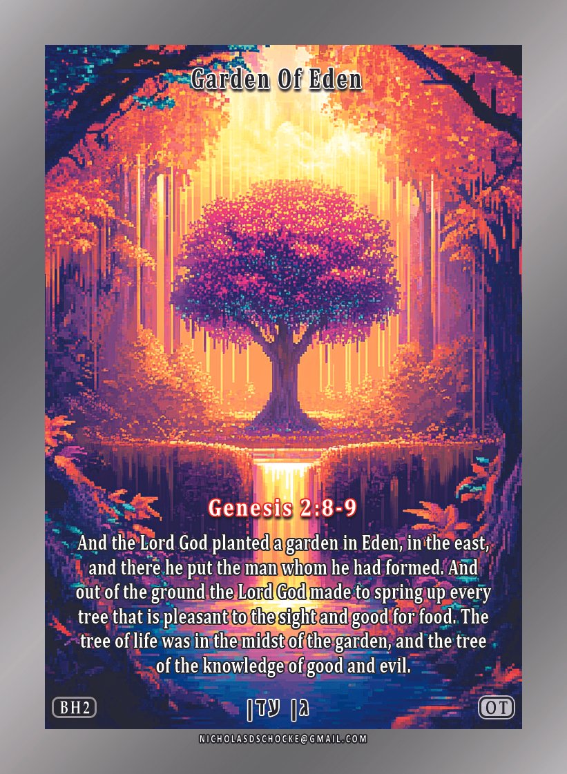 Full Art Card (Rare) - Identified by the image being the total area of the card and the online number designation of being greater than the total card count of the set (42/39)