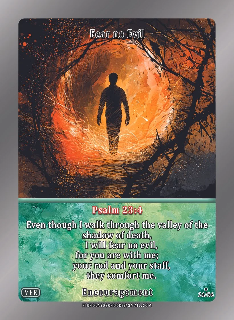 24/56
