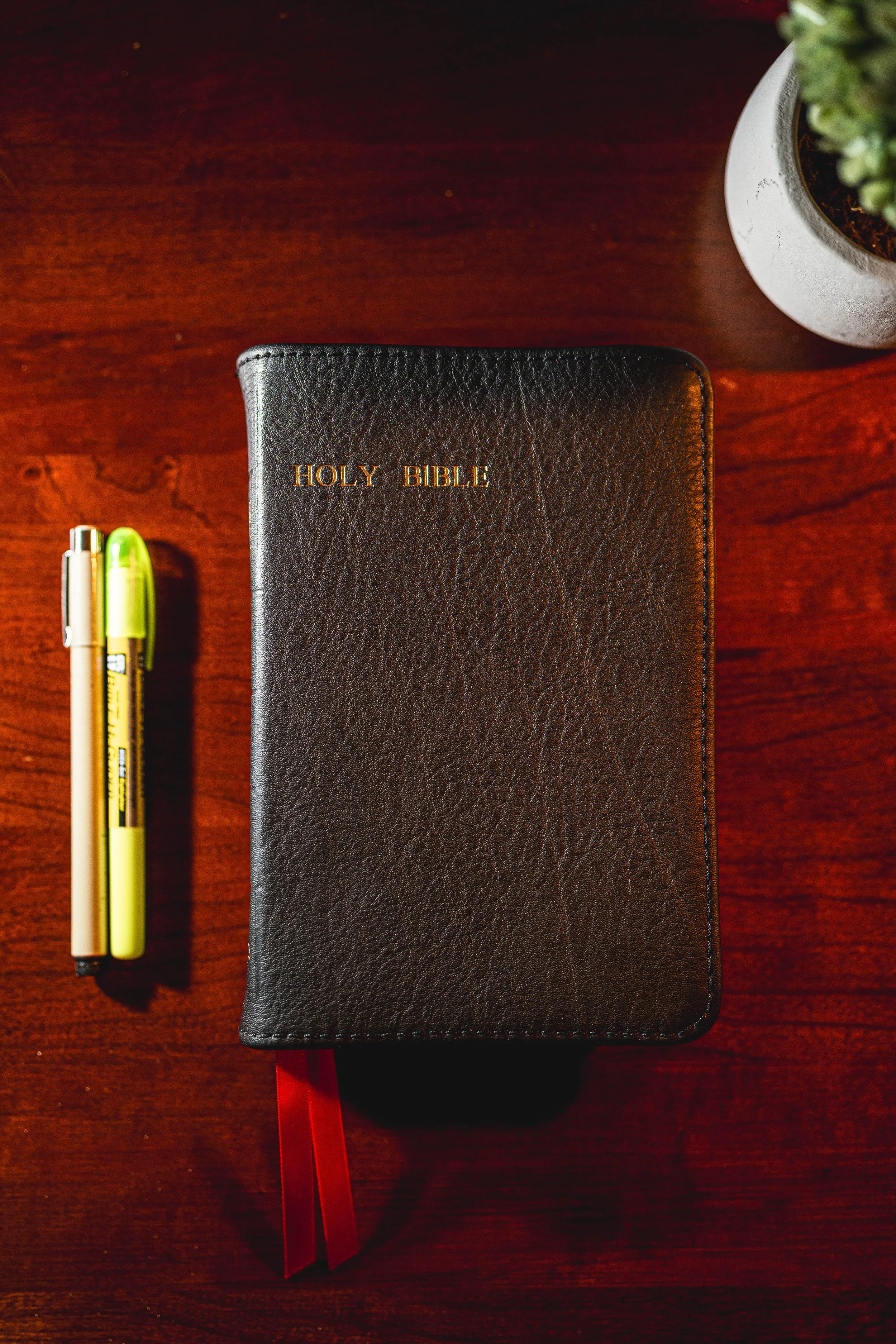 B_Hide Bible-8.jpg