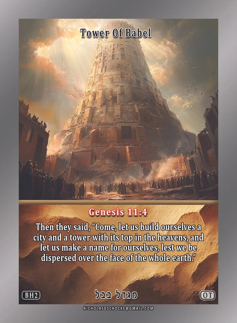 04/43