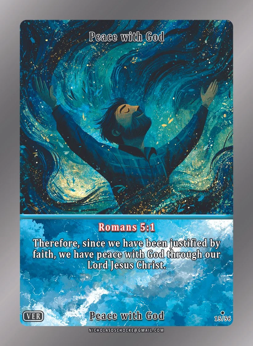 15/56