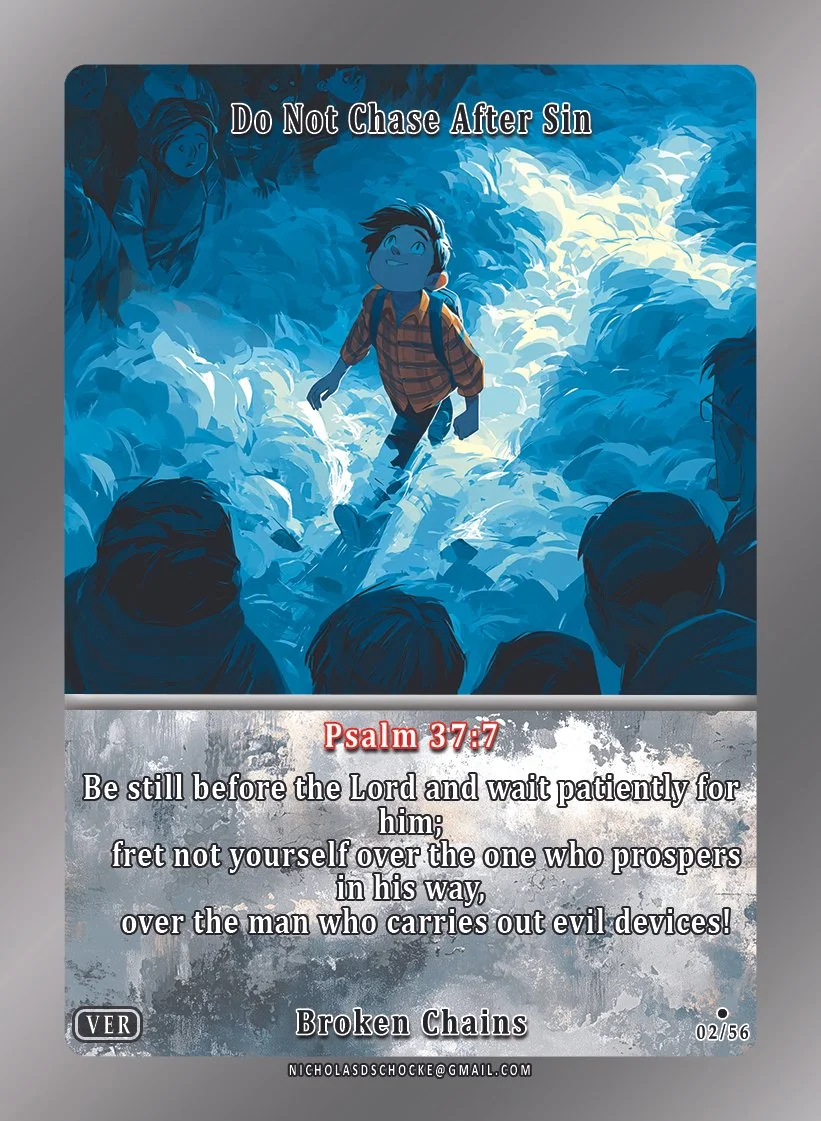 02/56