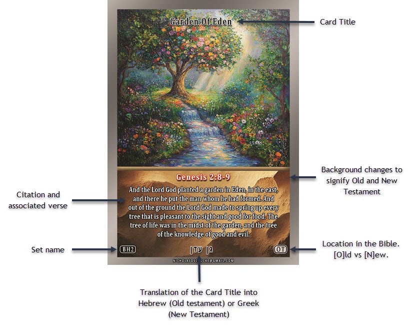 Card Descriptors.jpg