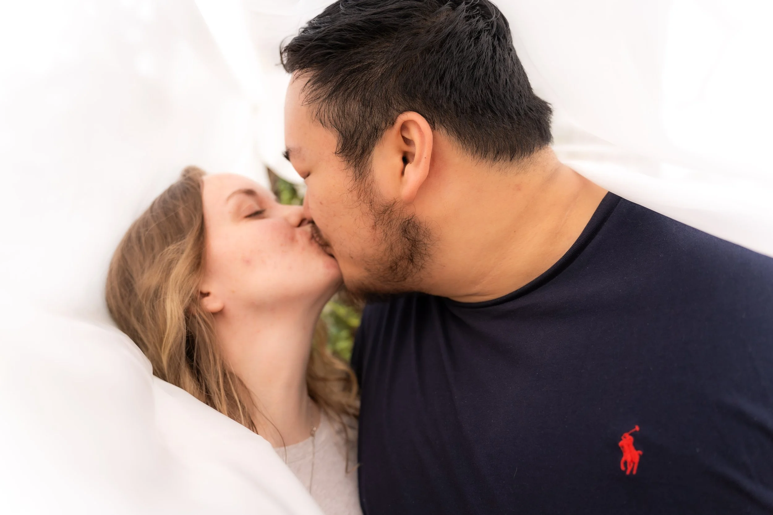 Proposal-55.jpg