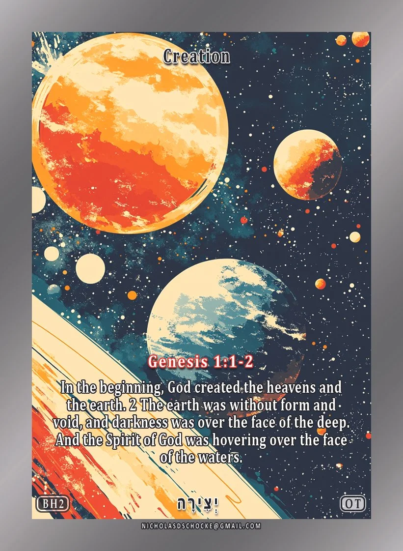 44/43