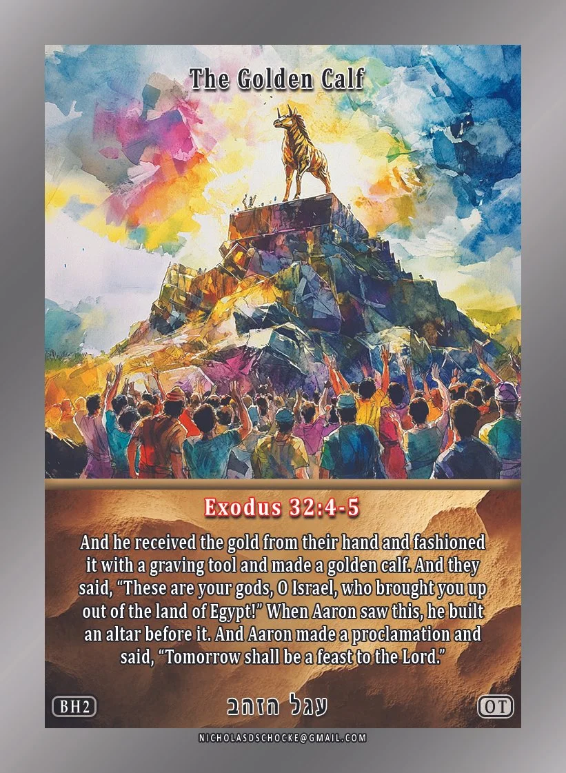 19/43