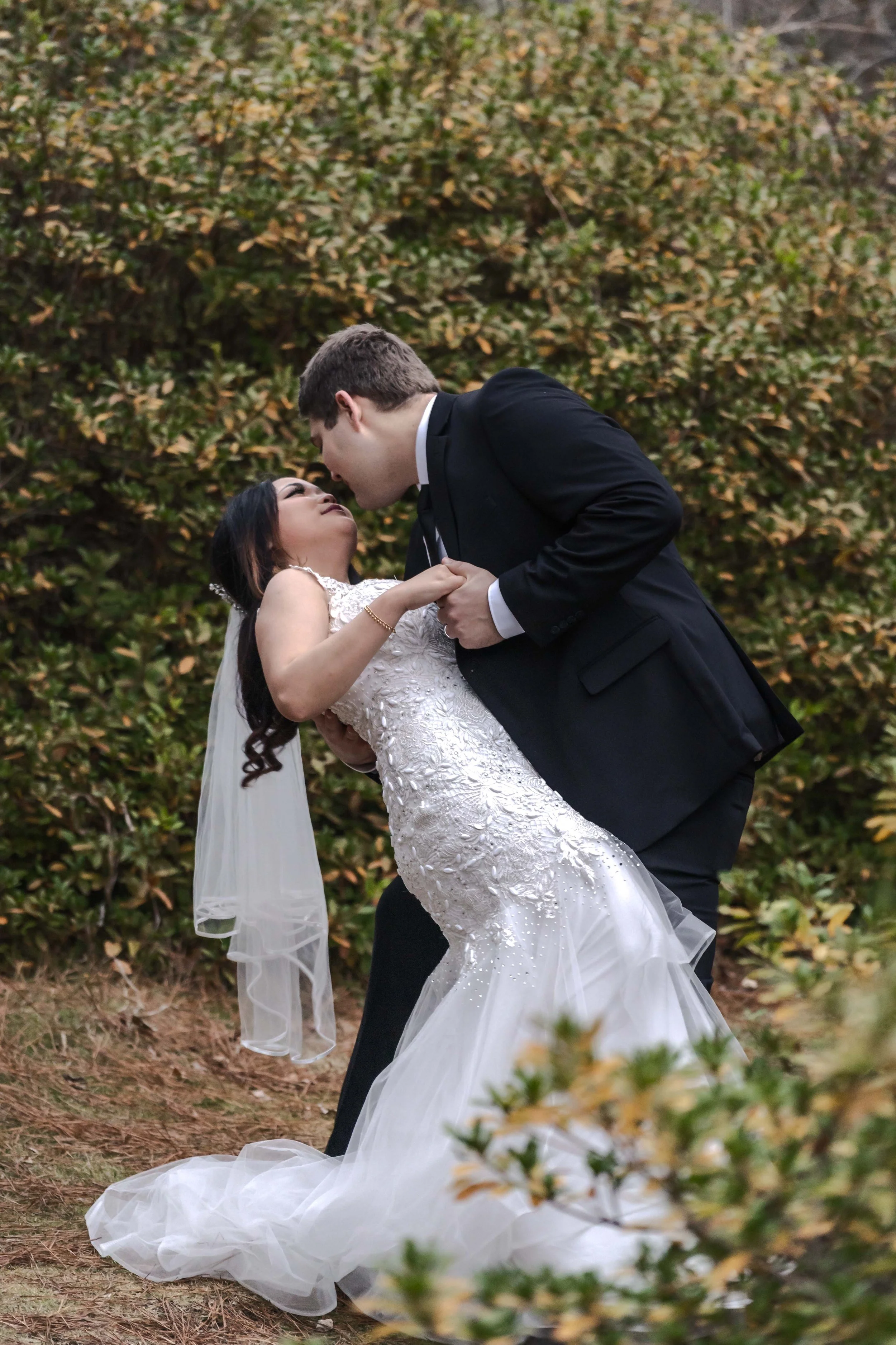 Formella Wedding-118.jpg