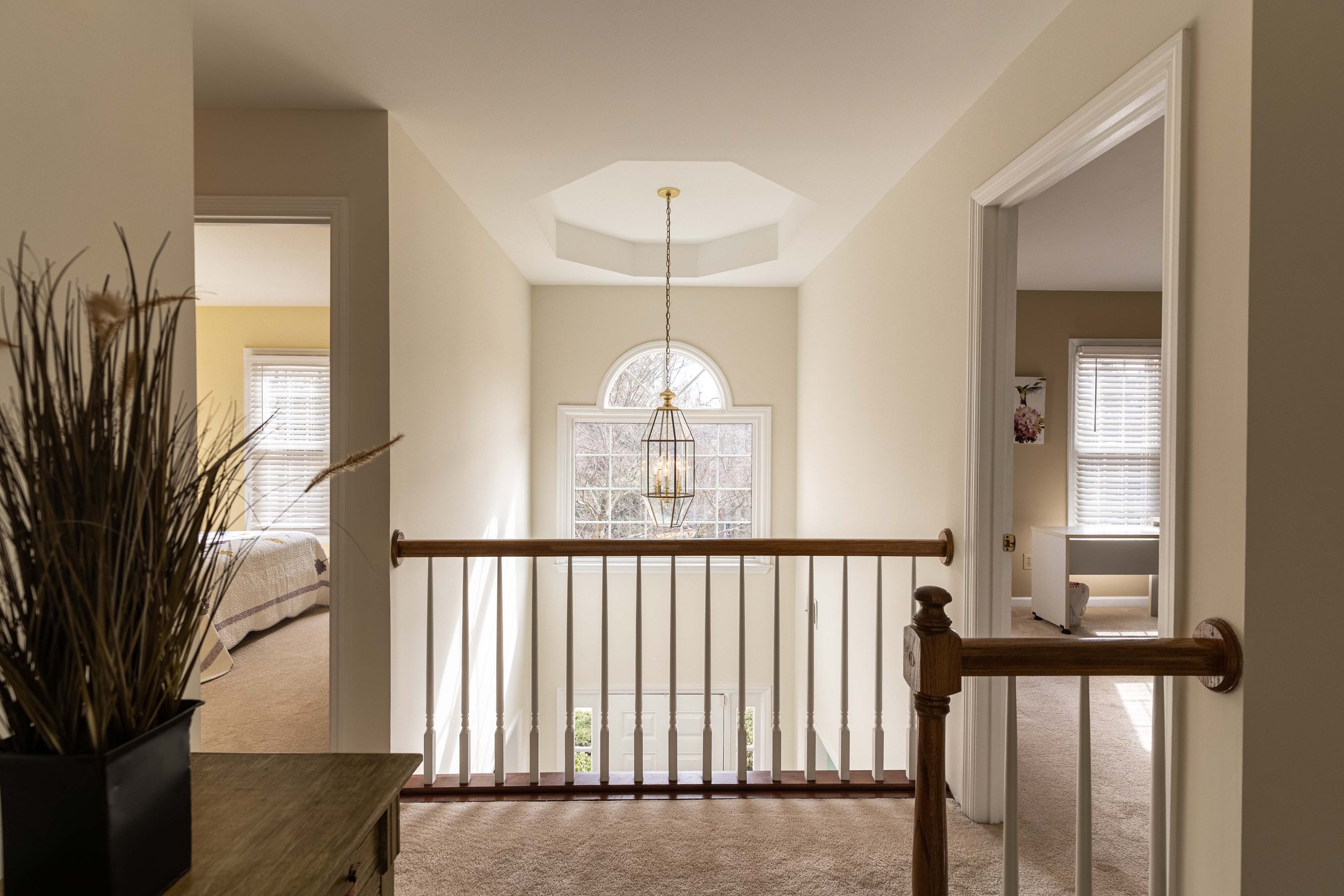 5335 Johns View-25.jpg