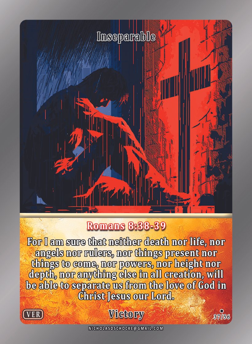 37/56