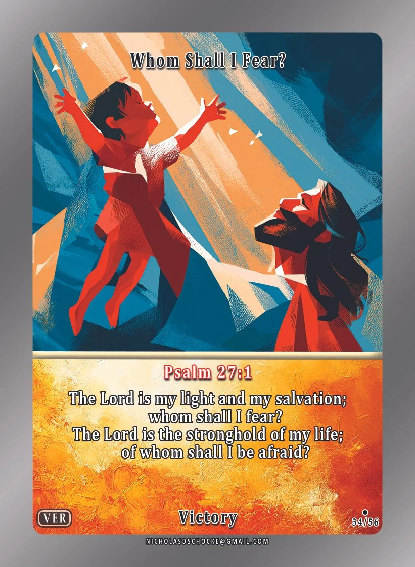 34/56